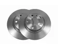 VAICO Souprava kotouovch brzd EXPERT KITS + VAC V10-90005, V10-90005