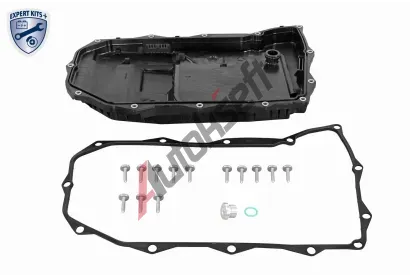 VAICO Olejov vana automatick pevodovky Green Mobility Parts VAC V10-9077, V10-9077