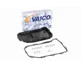 VAICO Olejov vana automatick pevodovky Green Mobility Parts VAC V10-9077, V10-9077