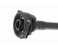 VAICO Hadice chladie VAC V10-9128, V10-9128