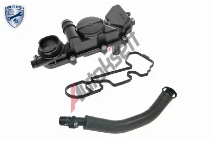 VAICO Opravn� sada, v�tr�n� klikov� sk��n� EXPERT KITS + VAC V10-9138, V10-9138