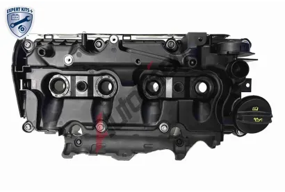 VAICO Kryt hlavy válce EXPERT KITS + VAC V10-9192, V10-9192 VAICO Kryt hlavy válce EXPERT KITS + VAC V10-9192, V10-9192
