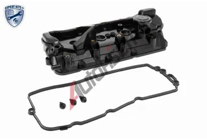 VAICO Kryt hlavy vlce EXPERT KITS + VAC V10-9193, V10-9193