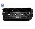 VAICO Kryt hlavy vlce EXPERT KITS + VAC V10-9193, V10-9193