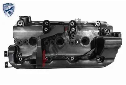 VAICO Kryt hlavy vlce EXPERT KITS + VAC V10-9194, V10-9194