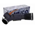 VAICO Sac hadice vzduchovho filtru Original VAICO Quality VAC V10-9241, V10-9241