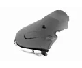 Zakryt� ozuben�ho �emenu&nbsp;VAICO&nbsp;&dash;&nbsp;VAC V10-9275
