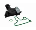 Odlu�ova� oleje odv�tr�n� klikov� sk��n�&nbsp;VAICO&nbsp;&dash;&nbsp;VAC V10-9279