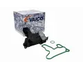 VAICO Odlučovač oleje odvětrání klikové skříně Original VAICO Quality VAC V10-9279, V10-9279