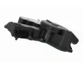VAICO Odlučovač oleje odvětrání klikové skříně Original VAICO Quality VAC V10-9279, V10-9279