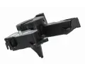 VAICO Odlučovač oleje odvětrání klikové skříně Original VAICO Quality VAC V10-9279, V10-9279