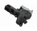 VAICO Odlučovač oleje odvětrání klikové skříně Original VAICO Quality VAC V10-9279, V10-9279