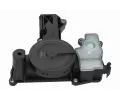 VAICO Odlučovač oleje odvětrání klikové skříně Original VAICO Quality VAC V10-9279, V10-9279