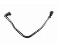 Palivov� potrub�&nbsp;VAICO&nbsp;&dash;&nbsp;VAC V10-9402