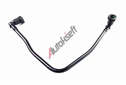 VAICO Palivov� potrub� Original VAICO Quality VAC V10-9402, V10-9402