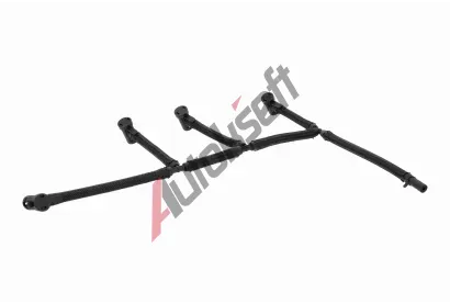 VAICO Hadice unikání paliva Original VAICO Quality VAC V10-9409, V10-9409 VAICO Hadice unikání paliva Original VAICO Quality VAC V10-9409, V10-9409