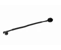 Odvzdu��ovac� hadice palivov� n�dr�e&nbsp;VAICO&nbsp;&dash;&nbsp;VAC V10-9431