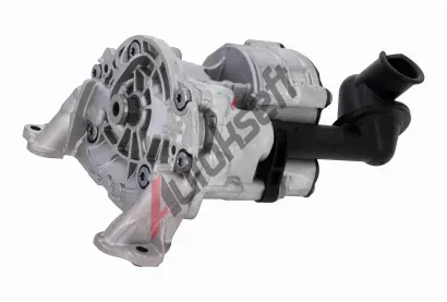 VAICO Olejové čerpadlo Original VAICO Quality VAC V10-9471, V10-9471 VAICO Olejové čerpadlo Original VAICO Quality VAC V10-9471, V10-9471