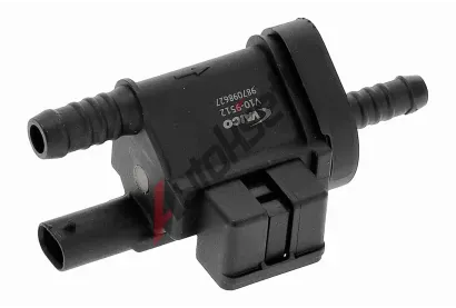 VAICO Ventil odvětrání klikové skříně Original VAICO Quality VAC V10-9512, V10-9512 VAICO Ventil odvětrání klikové skříně Original VAICO Quality VAC V10-9512, V10-9512