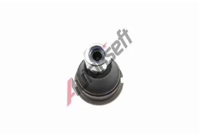 VAICO ep ramene Original VAICO Quality VAC V10-9519, V10-9519