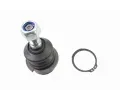 �ep ramene&nbsp;VAICO&nbsp;&dash;&nbsp;VAC V10-9531