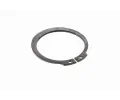 VAICO Čep ramene Original VAICO Quality VAC V10-9531, V10-9531