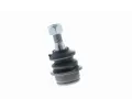 VAICO Čep ramene Original VAICO Quality VAC V10-9531, V10-9531