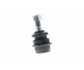 VAICO Čep ramene Original VAICO Quality VAC V10-9531, V10-9531