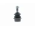 VAICO Čep ramene Original VAICO Quality VAC V10-9531, V10-9531
