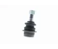 VAICO Čep ramene Original VAICO Quality VAC V10-9531, V10-9531