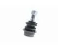 VAICO Čep ramene Original VAICO Quality VAC V10-9531, V10-9531
