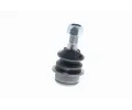 VAICO Čep ramene Original VAICO Quality VAC V10-9531, V10-9531