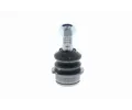 VAICO Čep ramene Original VAICO Quality VAC V10-9531, V10-9531