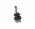 VAICO Čep ramene Original VAICO Quality VAC V10-9531, V10-9531