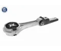 Zav�en� motoru&nbsp;VAICO&nbsp;&dash;&nbsp;VAC V10-9534