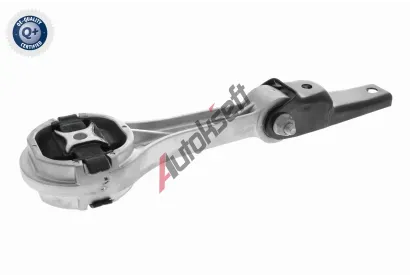 VAICO Zavěšení motoru VAC V10-9534, V10-9534 VAICO Zavěšení motoru VAC V10-9534, V10-9534