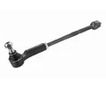 VAICO Pn thlo zen Original VAICO Quality ‐ VAC V10-9553