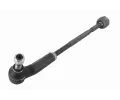 VAICO Pn thlo zen Original VAICO Quality ‐ VAC V10-9554