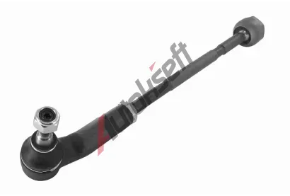 VAICO Pn thlo zen Original VAICO Quality VAC V10-9554, V10-9554