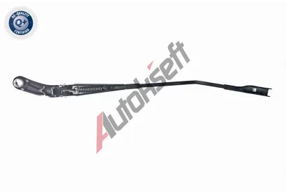 VAICO Rameno strae okna VAC V10-9555, V10-9555