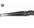 VAICO Rameno strae okna VAC V10-9555, V10-9555