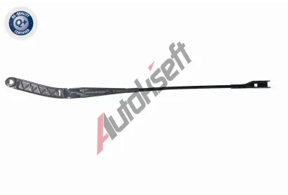 VAICO Rameno strae okna VAC V10-9556, V10-9556