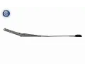 VAICO Rameno strae okna VAC V10-9556, V10-9556