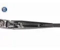 VAICO Rameno strae okna VAC V10-9556, V10-9556