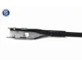VAICO Rameno strae okna VAC V10-9556, V10-9556