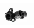 Pruba chladiva VAICO ‐ VAC V10-9591