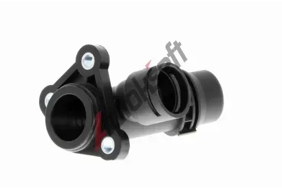 VAICO Pruba chladiva VAC V10-9591, V10-9591