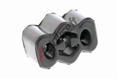 VAICO Drk tlumie vfuku Original VAICO Quality VAC V10-9601, V10-9601