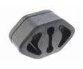 Držák tlumiče výfuku VAICO ‐ VAC V10-9602  Držák tlumiče výfuku VAICO ‐ VAC V10-9602