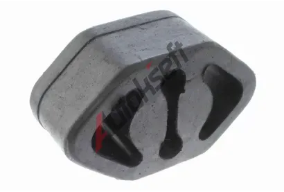 VAICO Držák tlumiče výfuku Original VAICO Quality VAC V10-9602, V10-9602  VAICO Držák tlumiče výfuku Original VAICO Quality VAC V10-9602, V10-9602